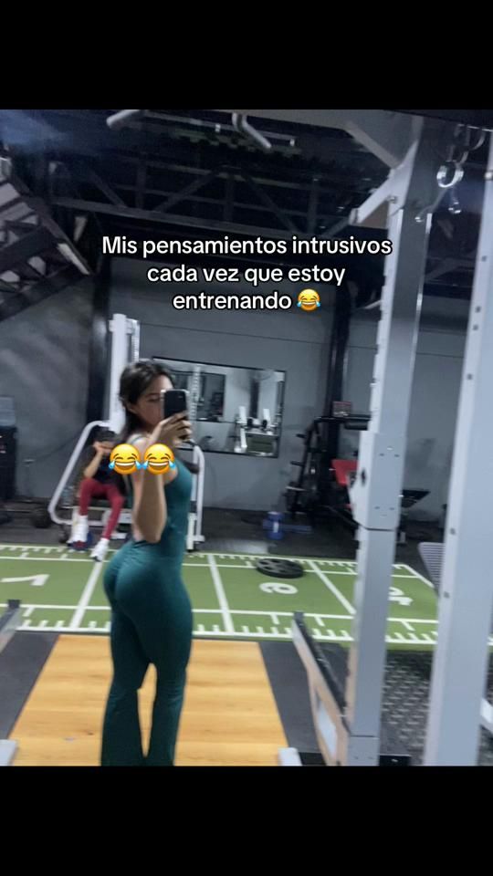 TikTok video thumbnail by irias43