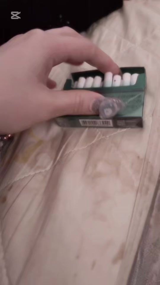 TikTok video thumbnail by nemulin0