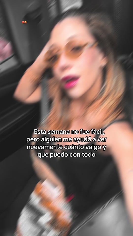 TikTok video thumbnail by sra_nicolle