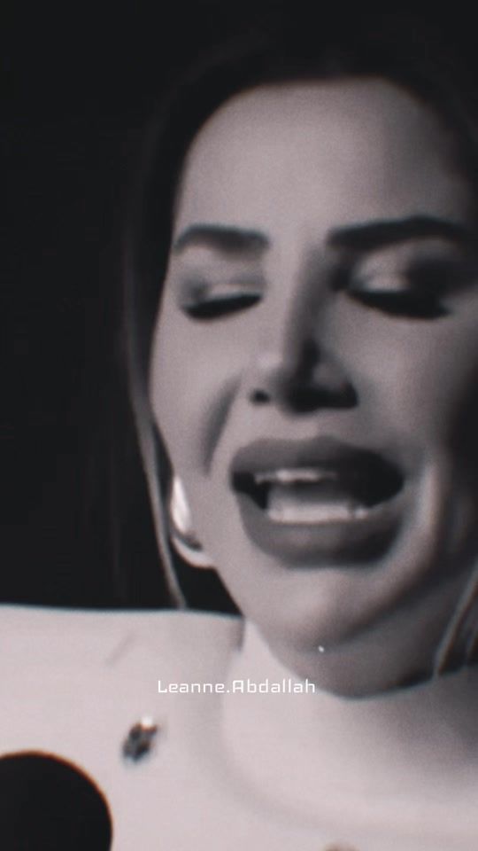 TikTok video thumbnail by leanne_abdallah