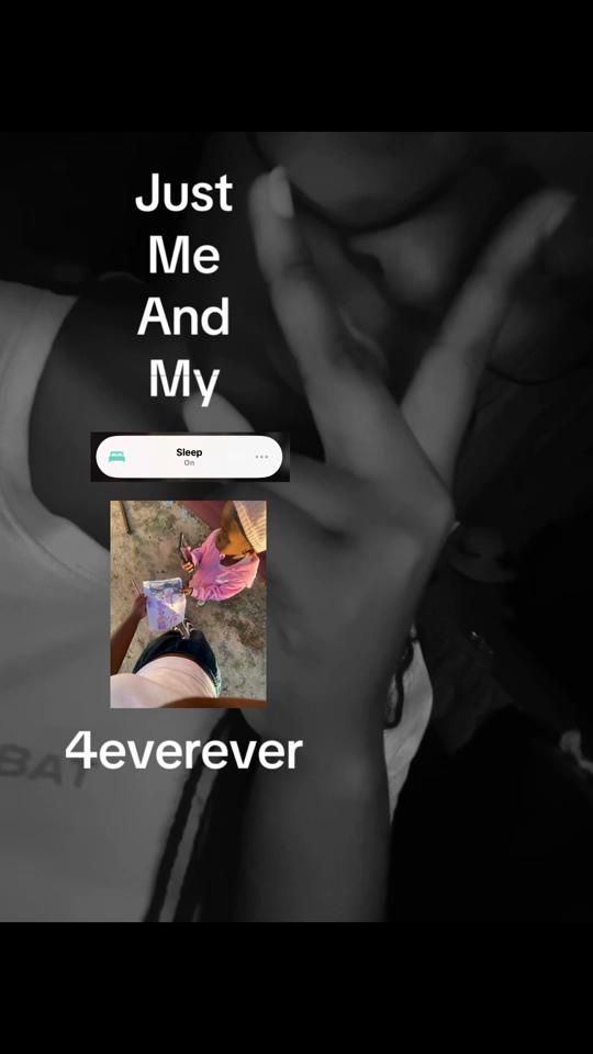 TikTok video thumbnail by prob.julie