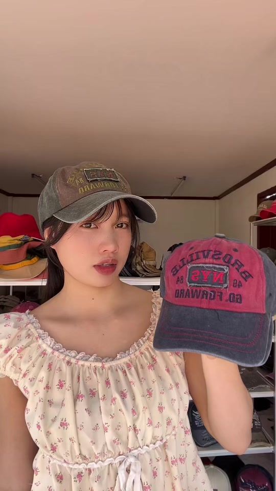 TikTok video thumbnail by chaiphonesonevixay