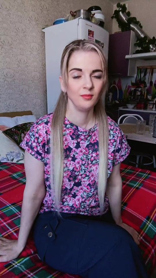TikTok video thumbnail by anna.a.1985