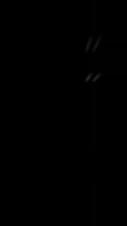 TikTok video thumbnail by lunazul1978