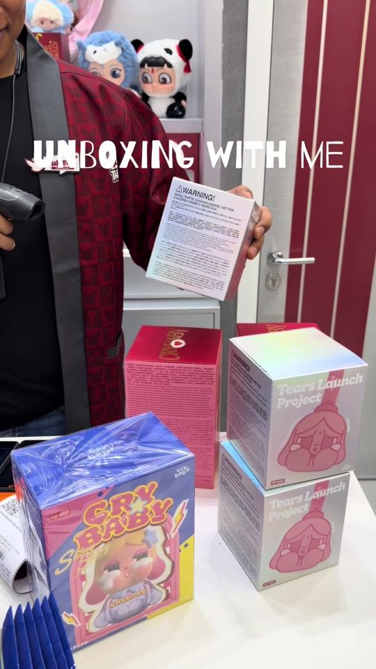 TikTok video thumbnail by themama.ae