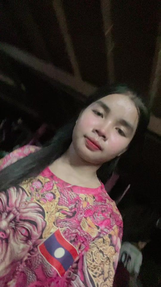 TikTok video thumbnail by user102693481968