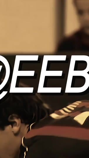 TikTok video thumbnail by eebs871
