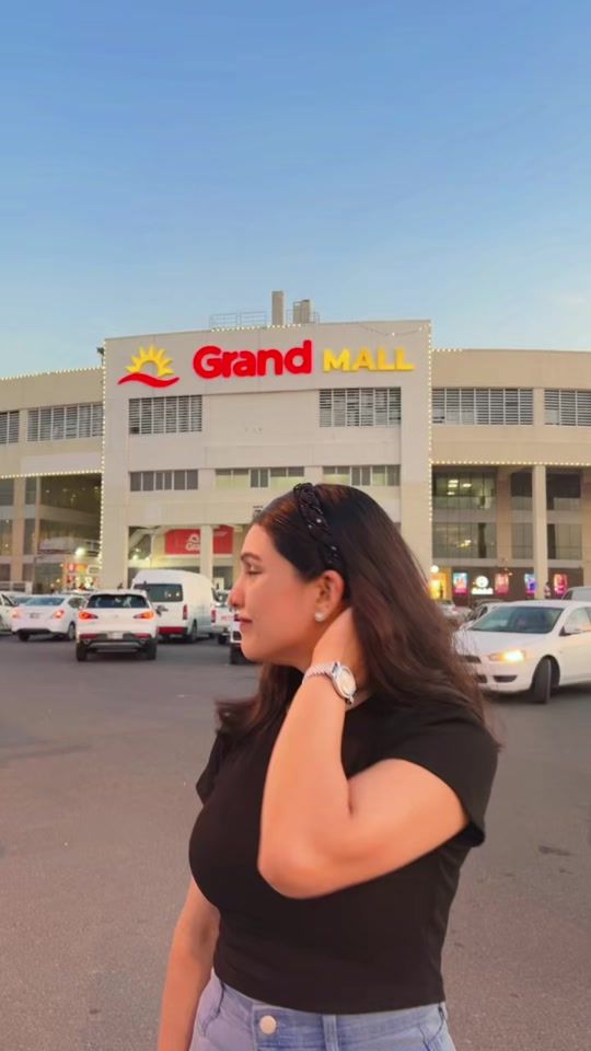 TikTok video thumbnail by nishapoudel039