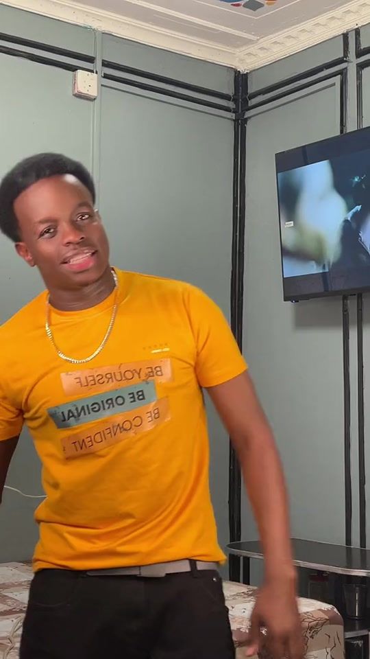 TikTok video thumbnail by 1its_me_fama