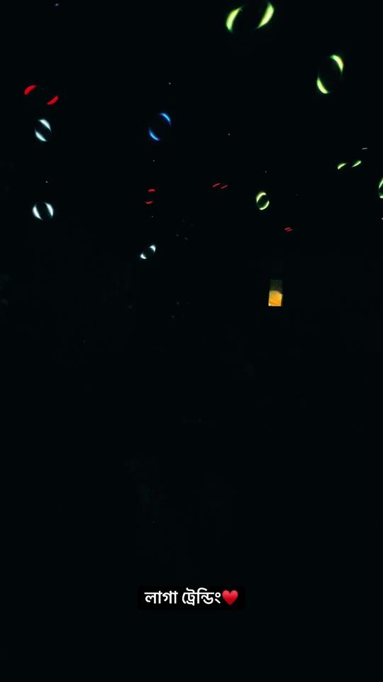 TikTok video thumbnail by d.j.jibs