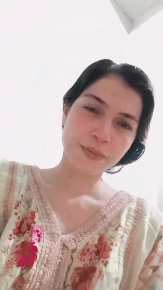 TikTok video thumbnail by princess97638