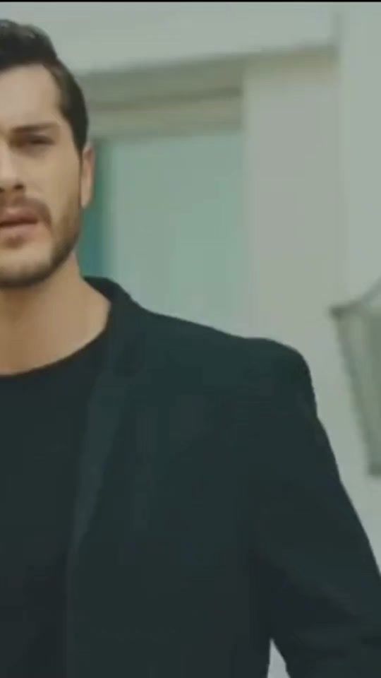 TikTok video thumbnail by 1994.3.19