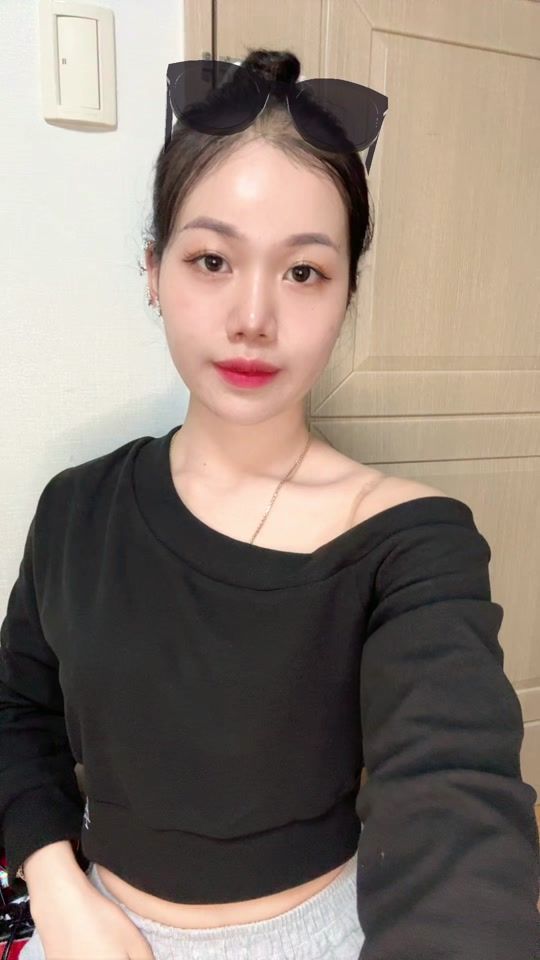 TikTok video thumbnail by eneang46