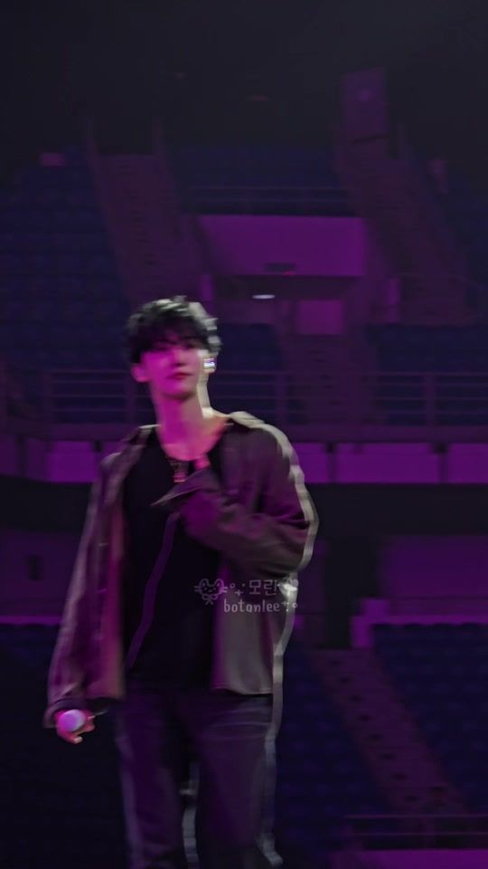 TikTok video thumbnail by 60tanlee.diary