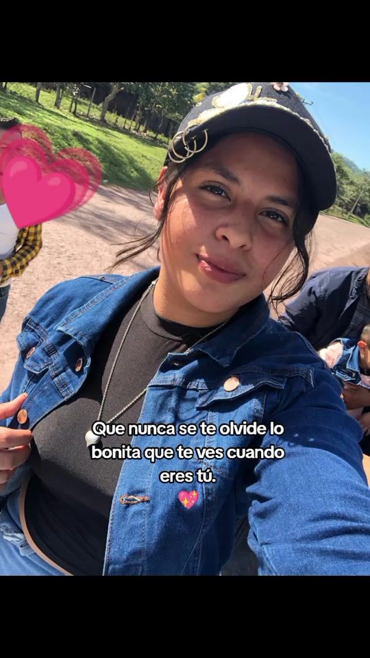 TikTok video thumbnail by jeyselsalgadocast