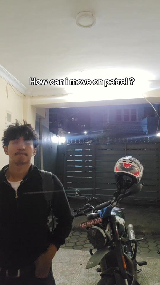 TikTok video thumbnail by suvam_x9