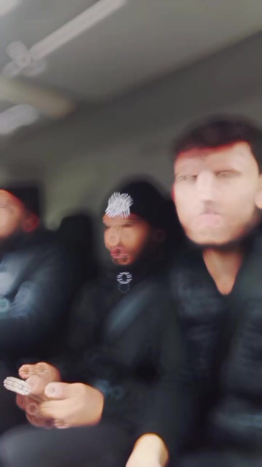 TikTok video thumbnail by 12j9511