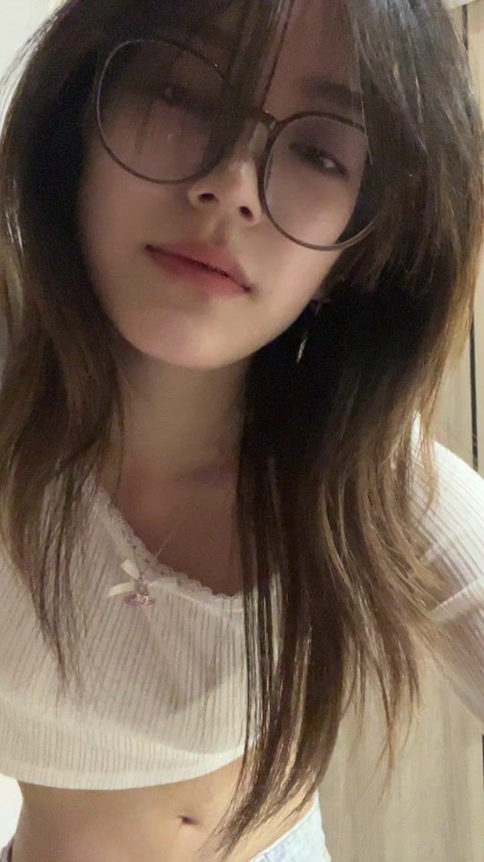 TikTok video thumbnail by oi__iong