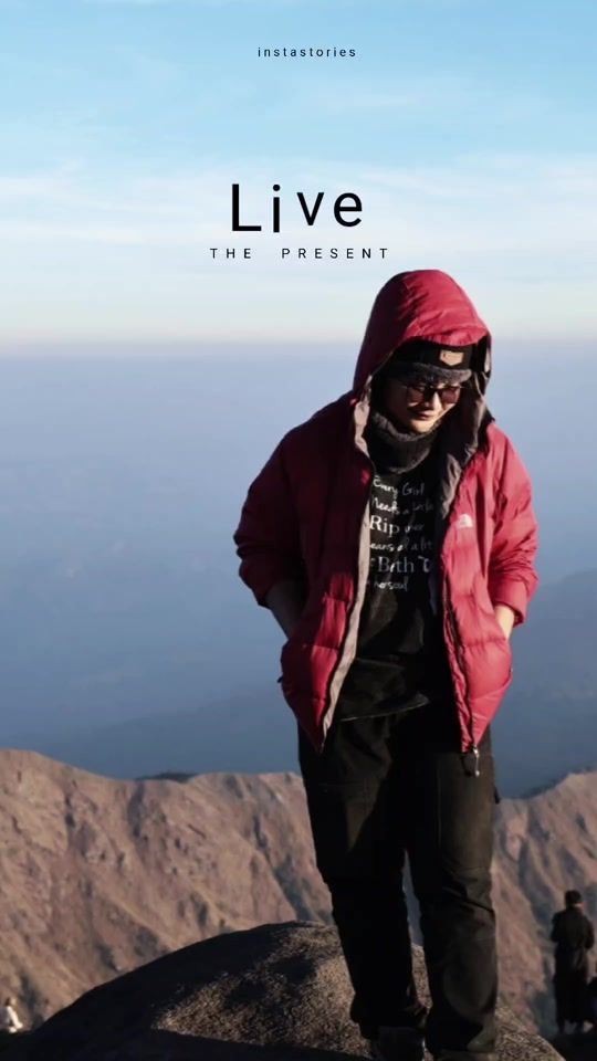 TikTok video thumbnail by hunterphathr