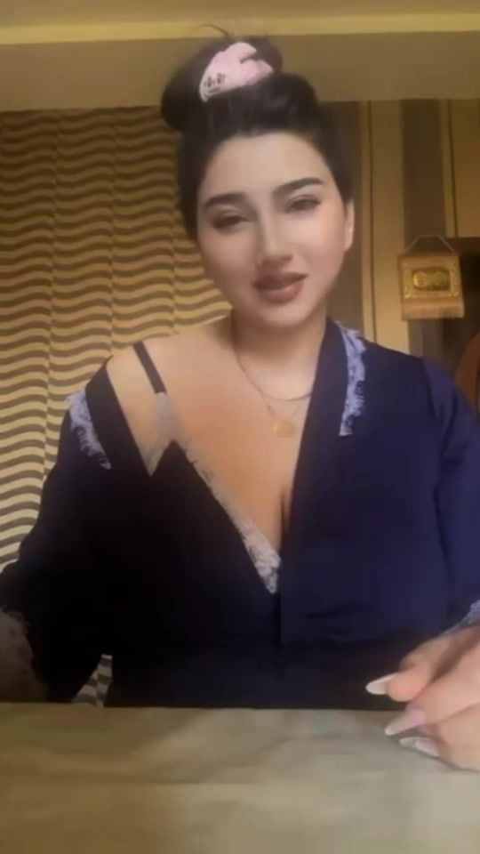 TikTok video thumbnail by 082guney