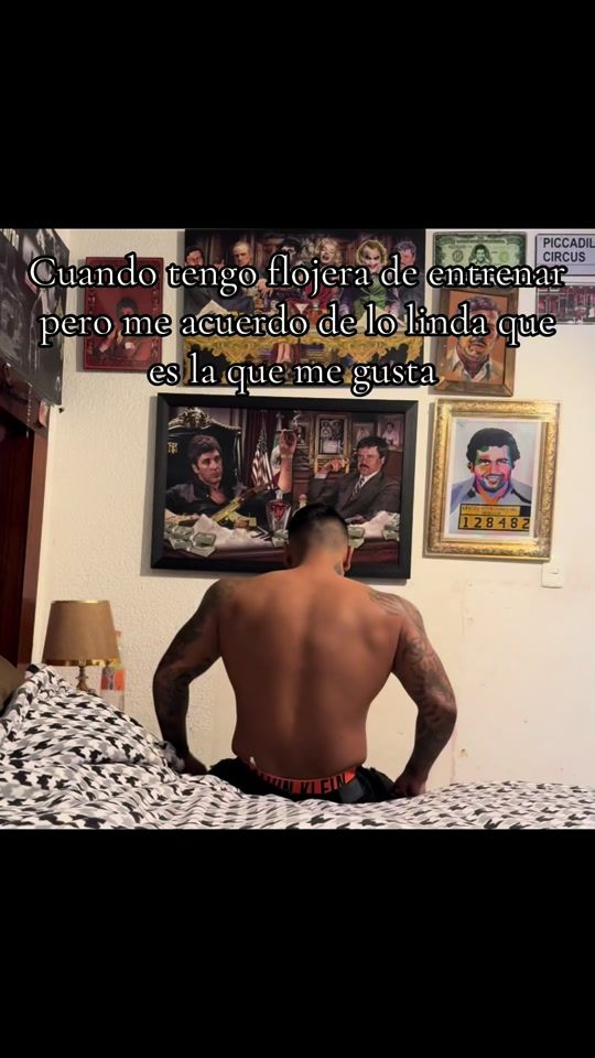TikTok video thumbnail by fmlchais