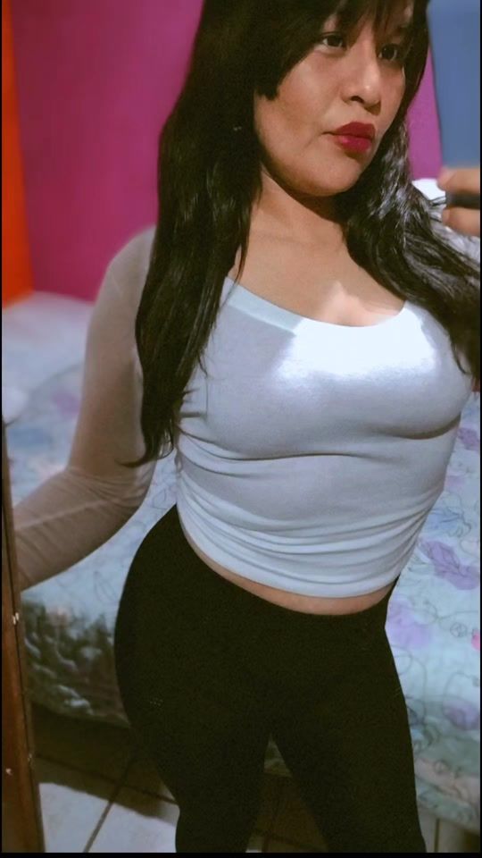 TikTok video thumbnail by mariibo11