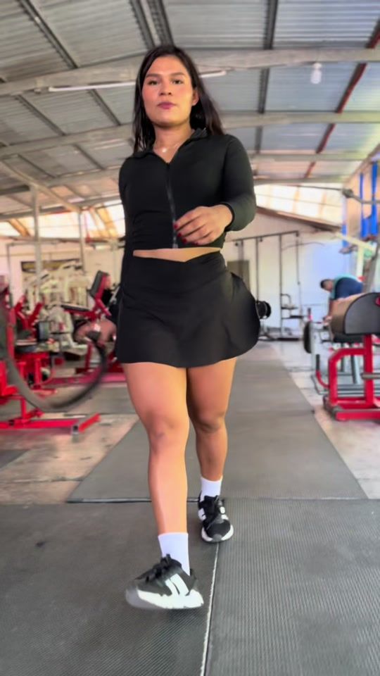 TikTok video thumbnail by karlyjohis
