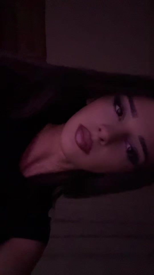 TikTok video thumbnail by yllka.saliiihu