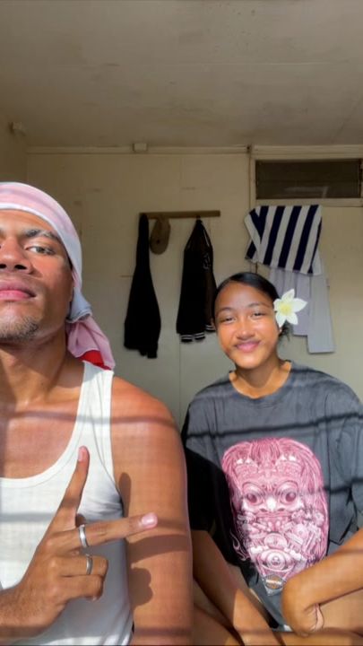 TikTok video thumbnail by martz_r2.0