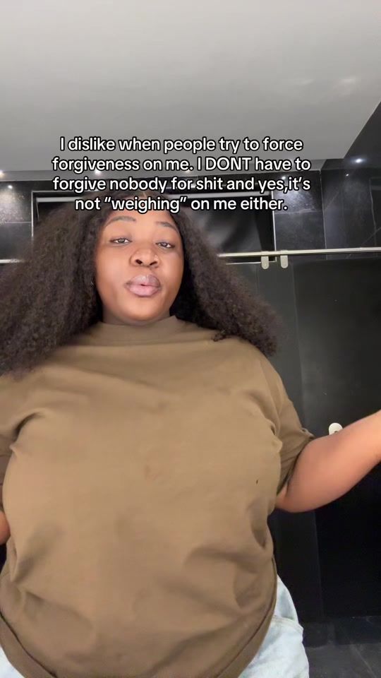 TikTok video thumbnail by tinuu_xx