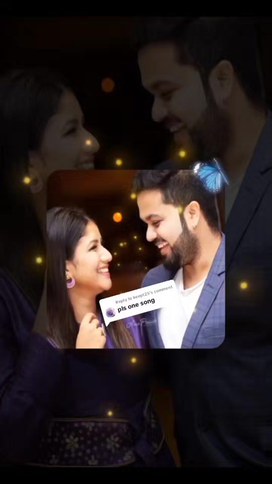 TikTok video thumbnail by janukj6