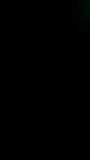 TikTok video thumbnail by chorwx