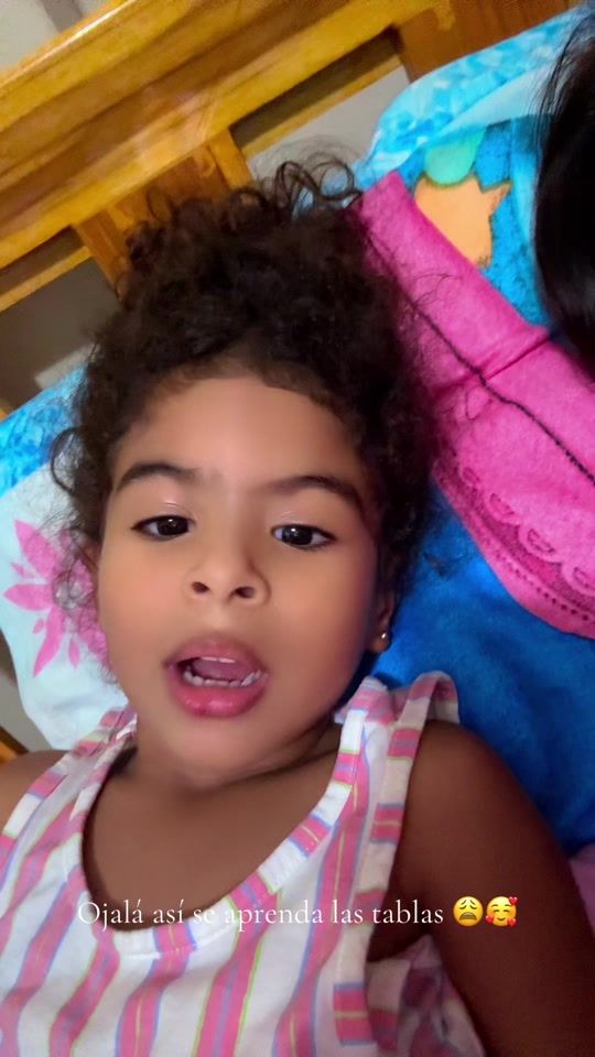 TikTok video thumbnail by daleskavera71