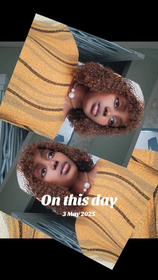 TikTok video thumbnail by tiffah243