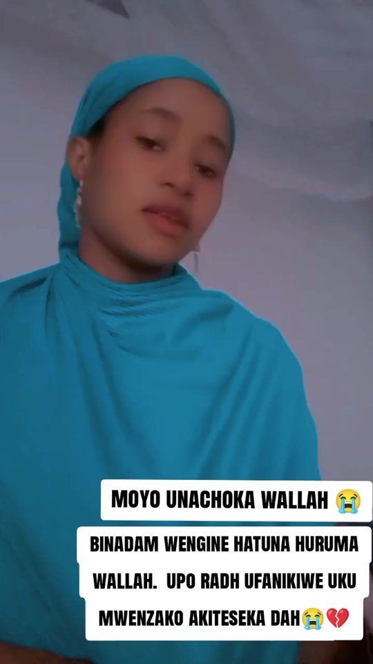 TikTok video thumbnail by hazlababy2