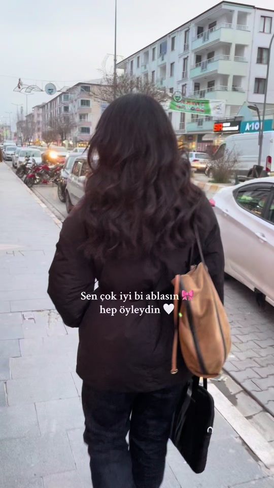 TikTok video thumbnail by cck_rabia_1