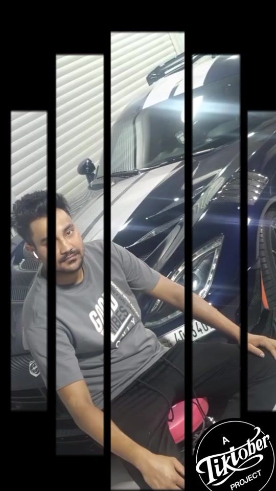 TikTok video thumbnail by anealbagdash