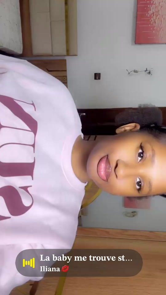 TikTok video thumbnail by djadjibathily6