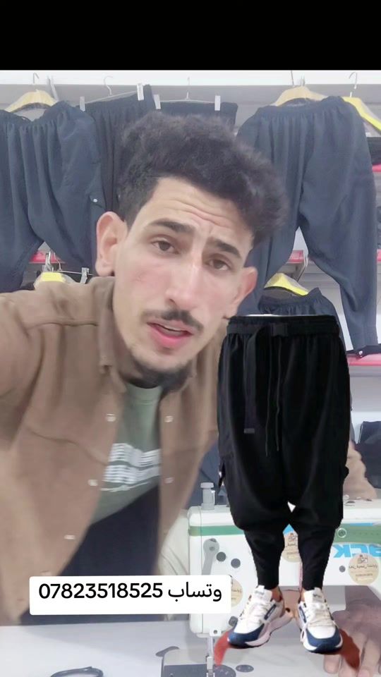 TikTok video thumbnail by 1t2026