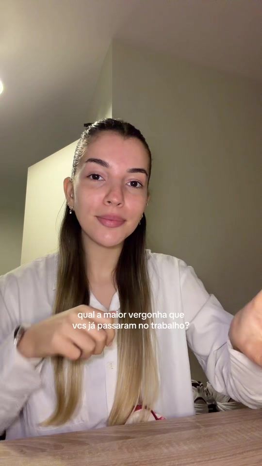 TikTok video thumbnail by lizsuckow