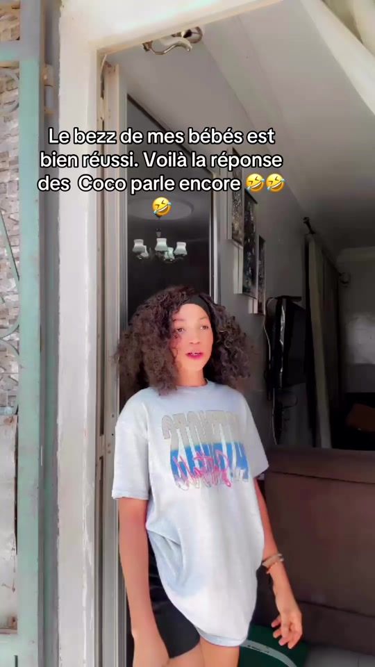 TikTok video thumbnail by mini.lh.chch