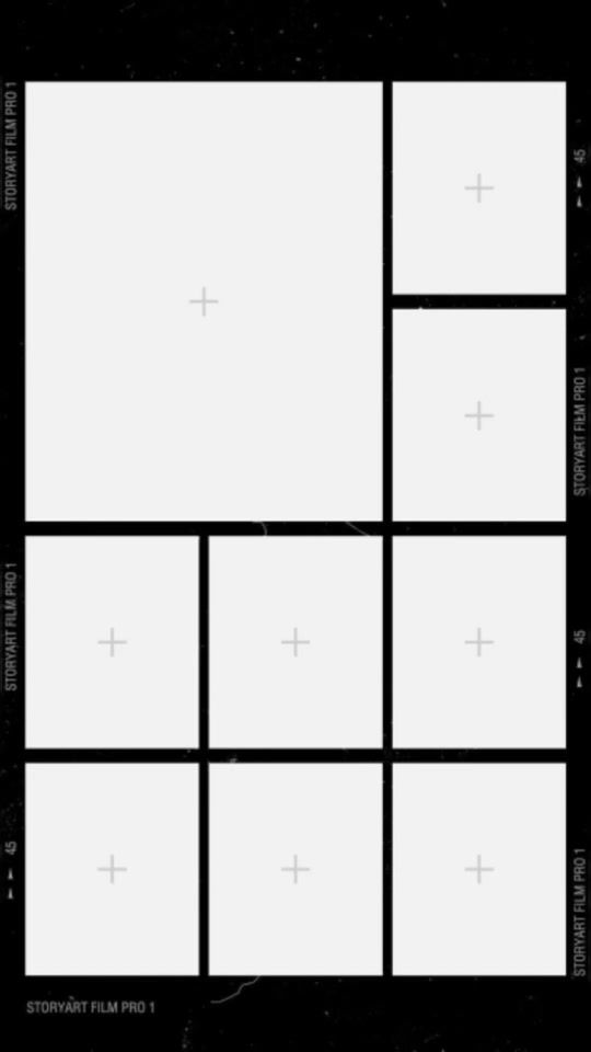 TikTok video thumbnail by sandwichgot