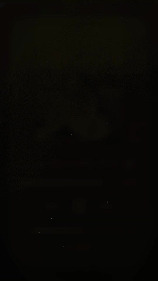 TikTok video thumbnail by sangremix_