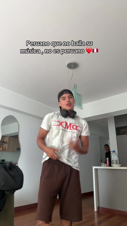 TikTok video thumbnail by tonyosejo