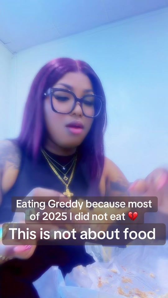 TikTok video thumbnail by gisellednailbully