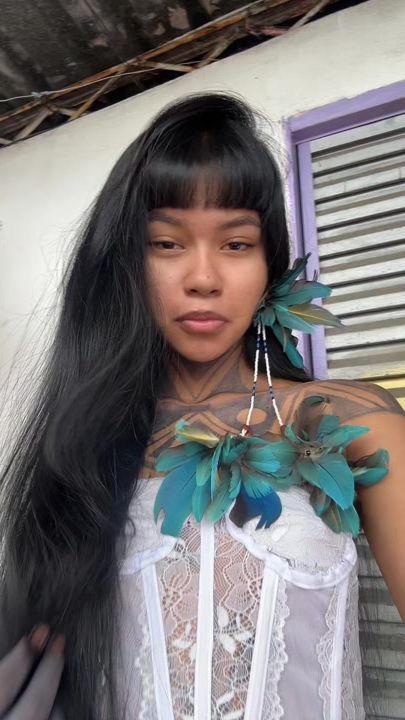 TikTok video thumbnail by taina.mura7