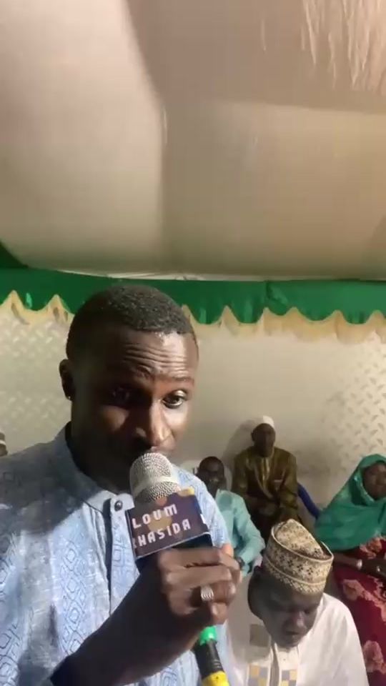 TikTok video thumbnail by sarrymbodj