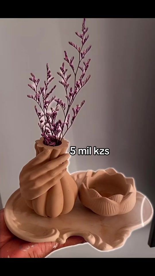 TikTok video thumbnail by indirabarros0