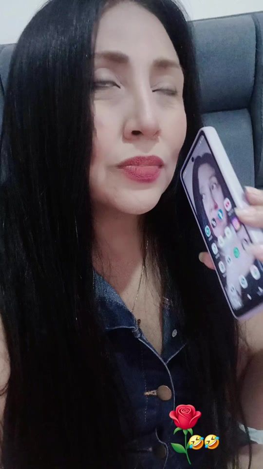 TikTok video thumbnail by carmeng1671