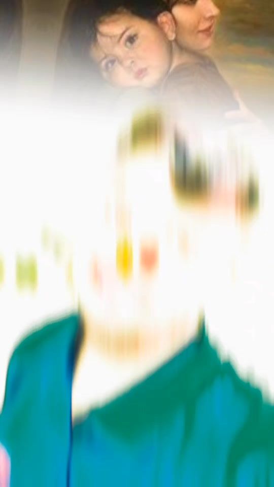 TikTok video thumbnail by asraful_islam261